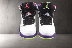 air-jordan-5-retro-alternate-bel-air-comprar