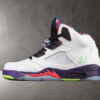 air-jordan-5-retro-alternate-bel-air-lateral-izquierdo