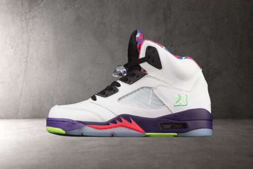 air-jordan-5-retro-alternate-bel-air-lateral-izquierdo