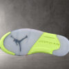 air-jordan-5-retro-alternate-bel-air-suela