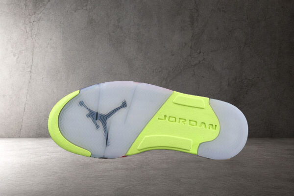 air-jordan-5-retro-alternate-bel-air-suela