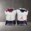 air-jordan-5-retro-alternate-bel-air-vista-detras