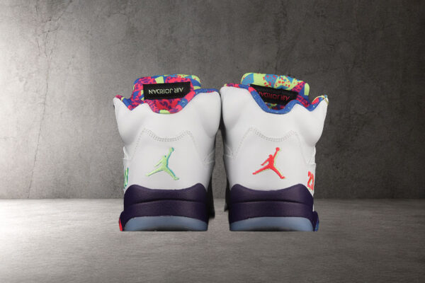 air-jordan-5-retro-alternate-bel-air-vista-detras