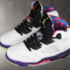 air-jordan-5-retro-alternate-bel-air-vista-frontal