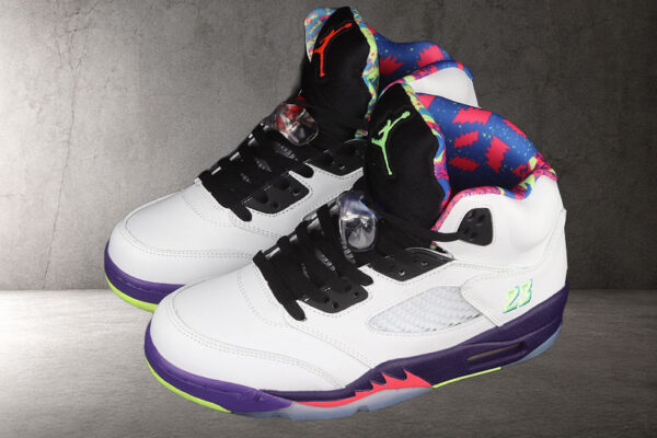 air-jordan-5-retro-alternate-bel-air-vista-frontal