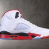 air-jordan-5-retro-fire-red