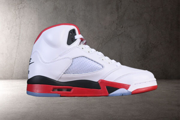 air-jordan-5-retro-fire-red