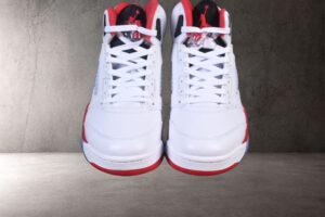 air-jordan-5-retro-fire-red-comprar
