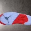 air-jordan-5-retro-fire-red-suela