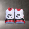 air-jordan-5-retro-fire-red-vista-detras