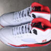 air-jordan-5-retro-fire-red-vista-frontal
