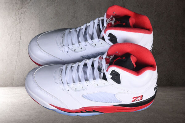 air-jordan-5-retro-fire-red-vista-frontal