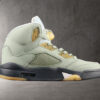 air-jordan-5-retro-jade-horizon