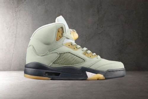 air-jordan-5-retro-jade-horizon