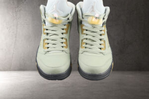 air-jordan-5-retro-jade-horizon-comprar