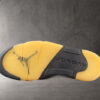 air-jordan-5-retro-jade-horizon-suela