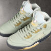 air-jordan-5-retro-jade-horizon-vista-frontal