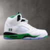 air-jordan-5-retro-lucky-green