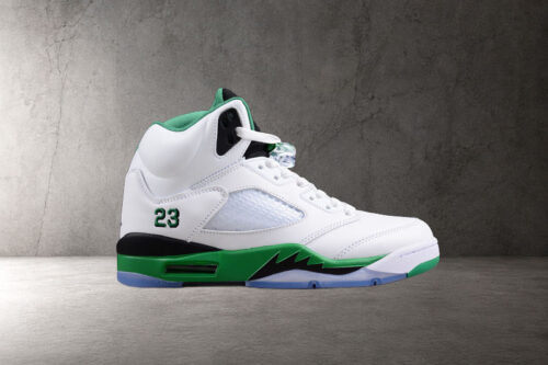 air-jordan-5-retro-lucky-green