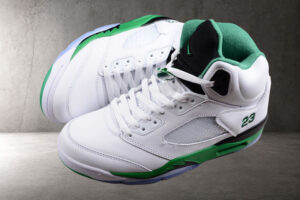 air-jordan-5-retro-lucky-green-comprar