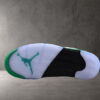 air-jordan-5-retro-lucky-green-suela