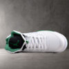 air-jordan-5-retro-lucky-green-vista-frontal