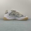 air-jordan-5-retro-niteball