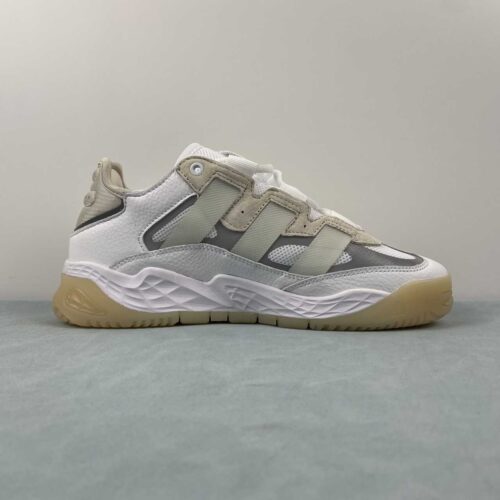 air-jordan-5-retro-niteball