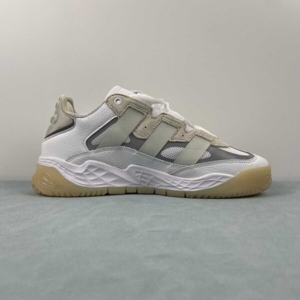 air-jordan-5-retro-niteball
