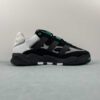 air-jordan-5-retro-niteball-black-sub-green