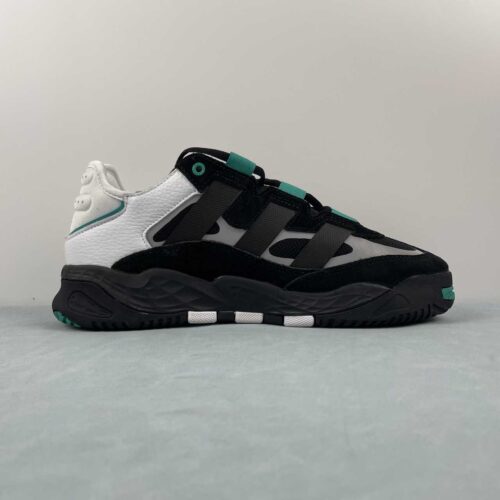 air-jordan-5-retro-niteball-black-sub-green air-jordan-5-retro-niteball-black-sub-green