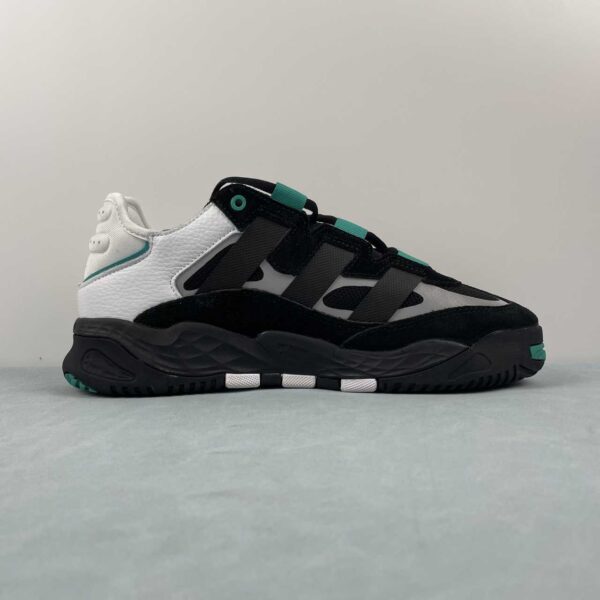 air-jordan-5-retro-niteball-black-sub-green