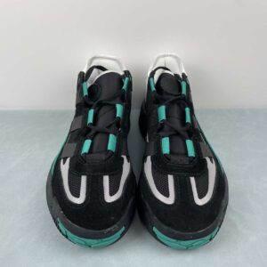 air-jordan-5-retro-niteball-black-sub-green-comprar