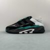 air-jordan-5-retro-niteball-black-sub-green-lateral-izquierdo