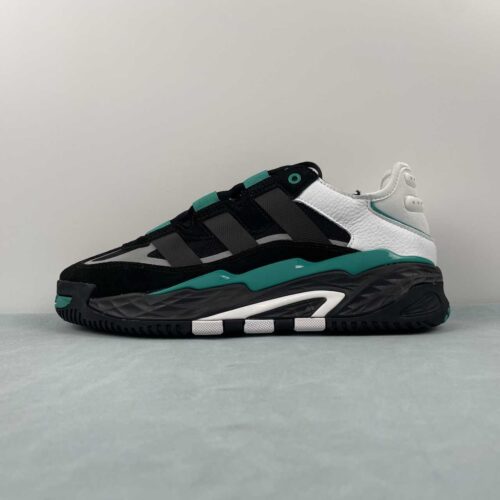 air-jordan-5-retro-niteball-black-sub-green-lateral-izquierdo