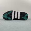 air-jordan-5-retro-niteball-black-sub-green-suela