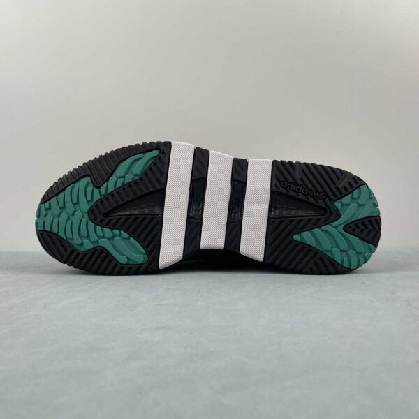 air-jordan-5-retro-niteball-black-sub-green-suela