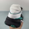 air-jordan-5-retro-niteball-black-sub-green-vista-detras