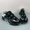 air-jordan-5-retro-niteball-black-sub-green-vista-frontal