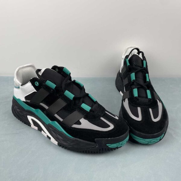 air-jordan-5-retro-niteball-black-sub-green-vista-frontal