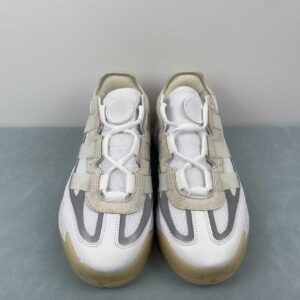 air-jordan-5-retro-niteball-comprar