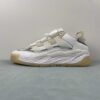 air-jordan-5-retro-niteball-lateral-izquierdo