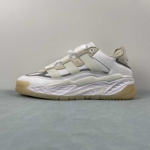 air-jordan-5-retro-niteball-lateral-izquierdo