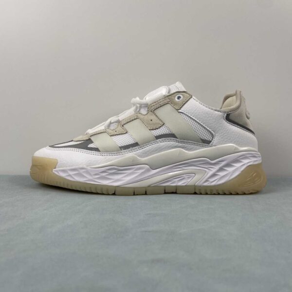 air-jordan-5-retro-niteball-lateral-izquierdo