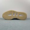 air-jordan-5-retro-niteball-suela