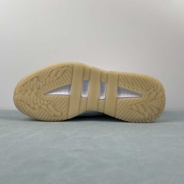 air-jordan-5-retro-niteball-suela