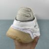 air-jordan-5-retro-niteball-vista-detras