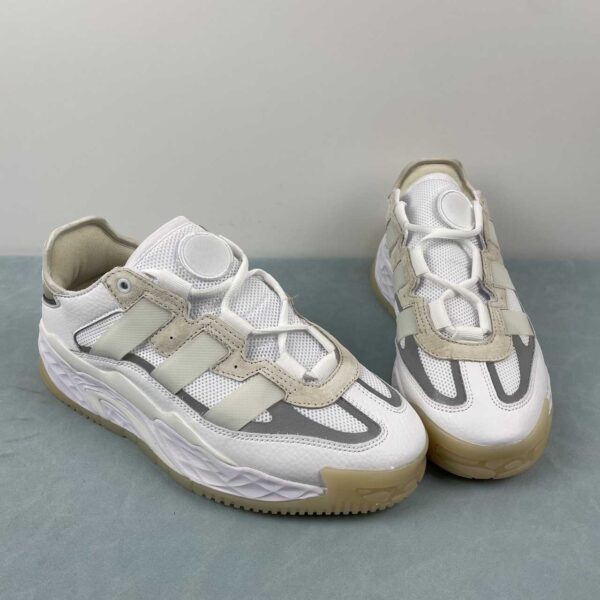 air-jordan-5-retro-niteball-vista-frontal