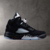 air-jordan-5-retro-og-black-metallic