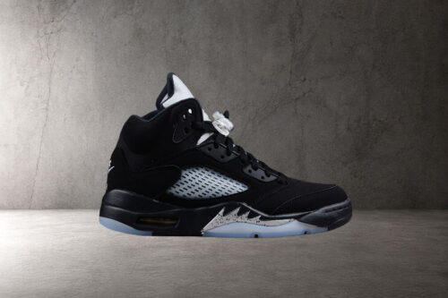 air-jordan-5-retro-og-black-metallic